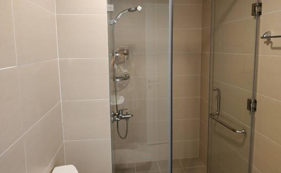 apartment for rent in district 2 D214863 (5)